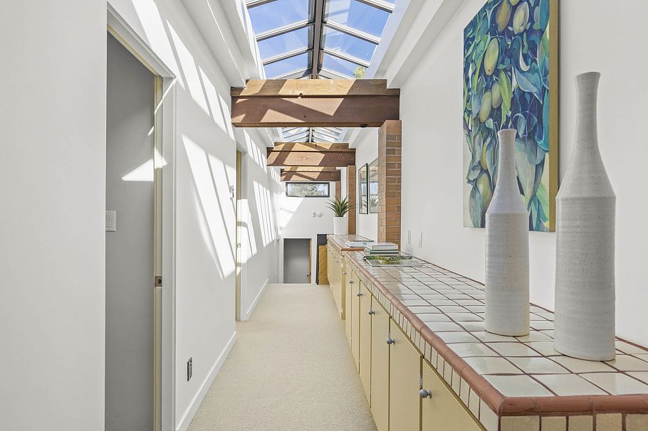 5012 Maple Street Vancouver, BC - 28