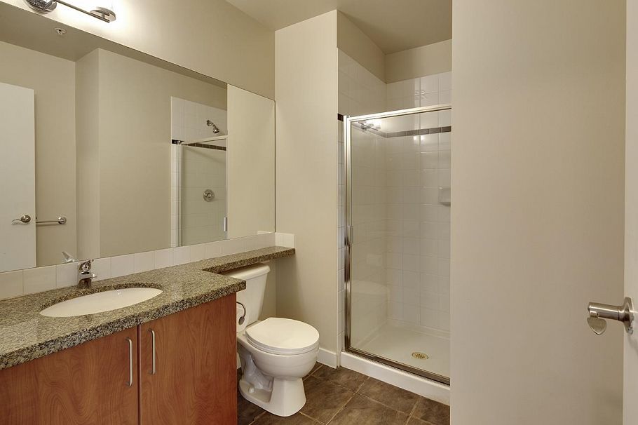 202 2630 Arbutus Street Vancouver, BC - 10