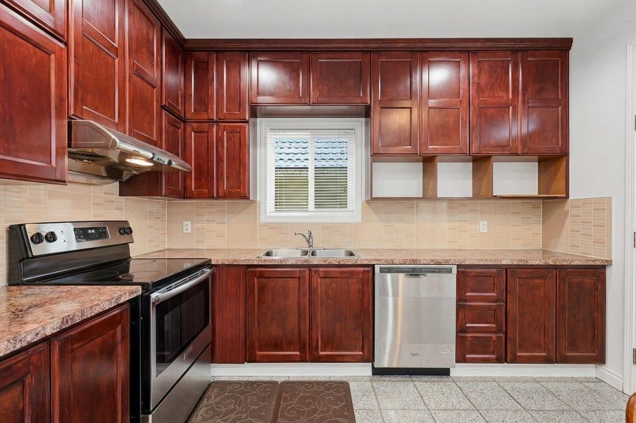 1115 Boundary Road Vancouver, BC - 10