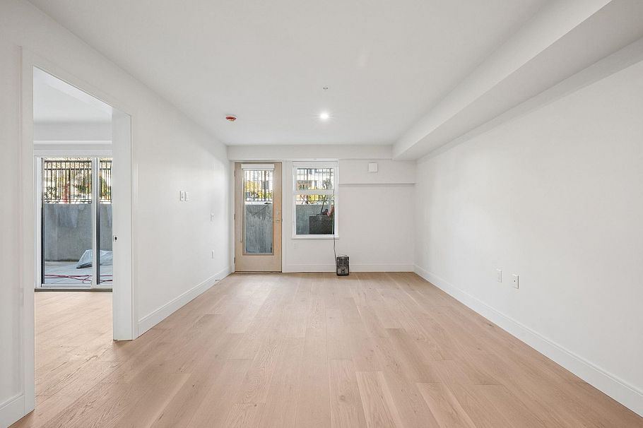 102 378 W 45th Avenue Vancouver, BC - 6