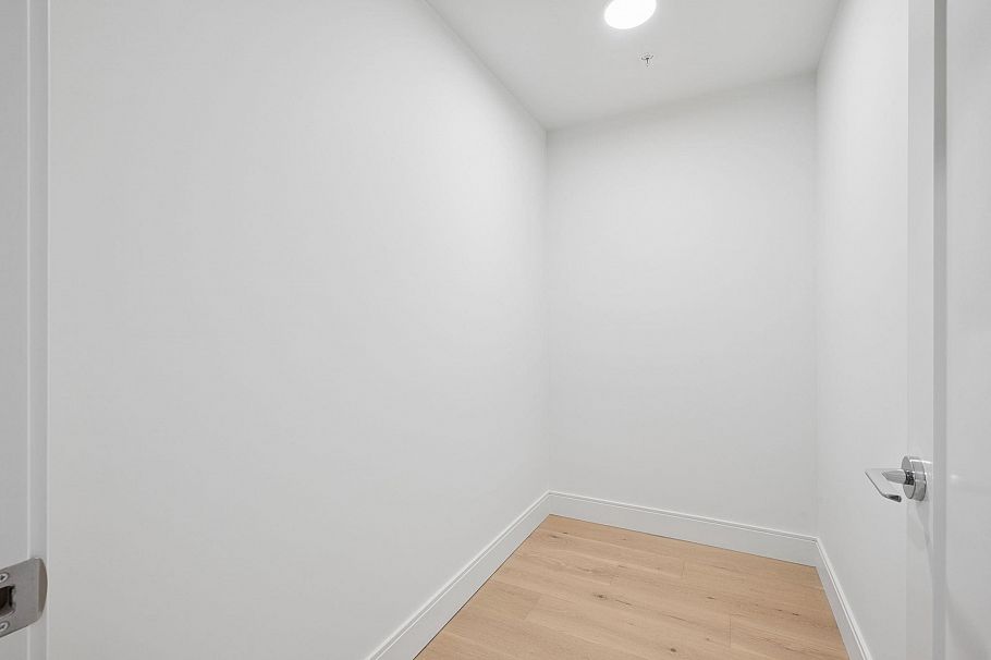 202 378 W 45th Avenue Vancouver, BC - 25