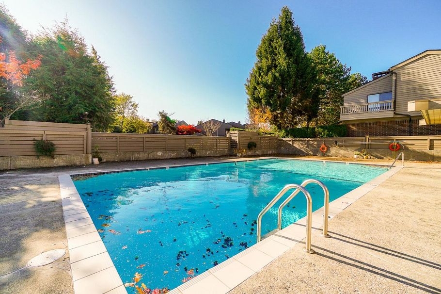 211 2101 Mcmullen Avenue Vancouver, BC - 30