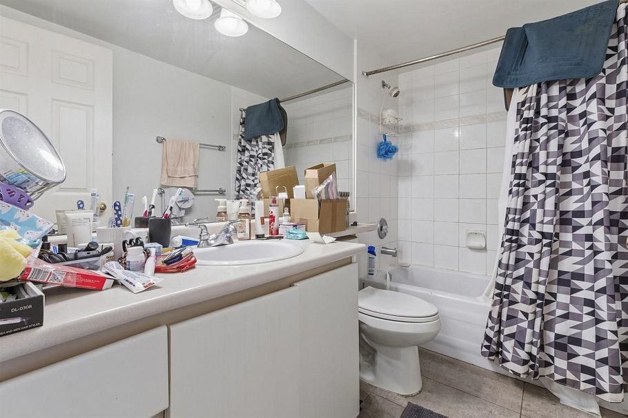 107 4990 Mcgeer Street Vancouver, BC - 16