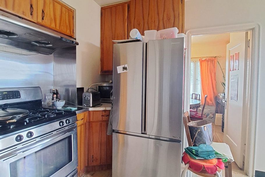 3995 Slocan Street Vancouver, BC - 17