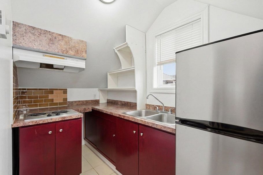 1115 Boundary Road Vancouver, BC - 38