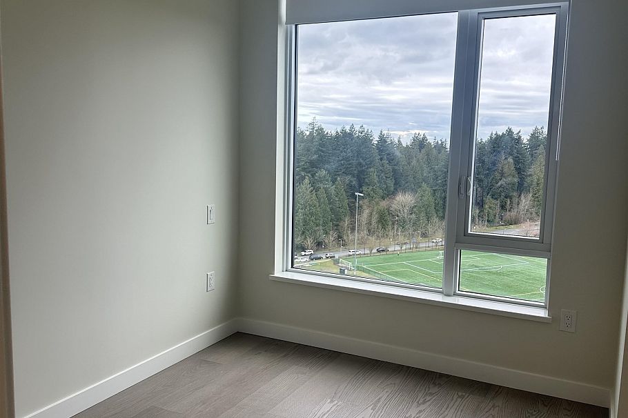 1509 6138 BIRNEY AVENUE, Vancouver BC V6S 0N1 Vancouver, BC - 9