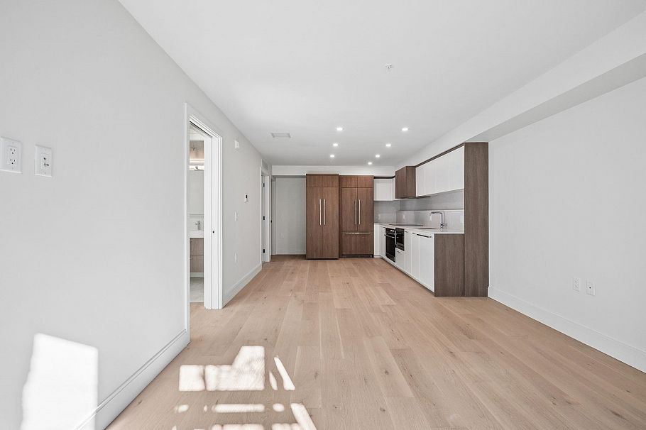 105 378 W 45th Avenue Vancouver, BC - 10