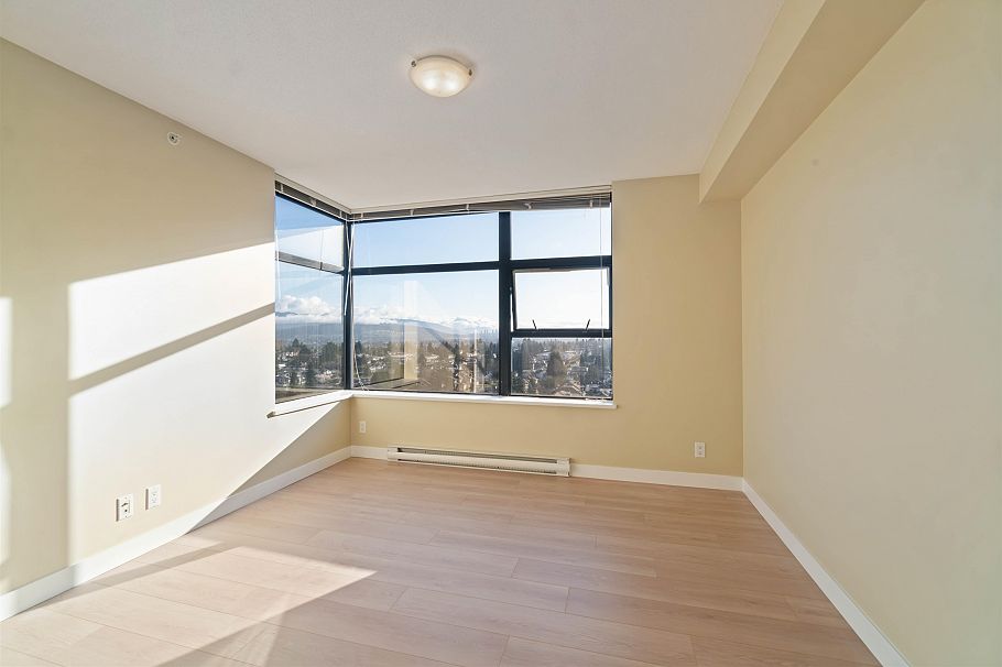 2009 5380 Oben Street Vancouver, BC - 25