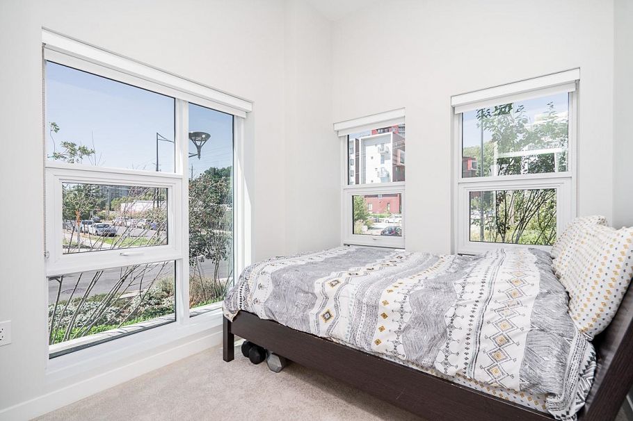 114 3430 E Kent Avenue South Vancouver, BC - 19