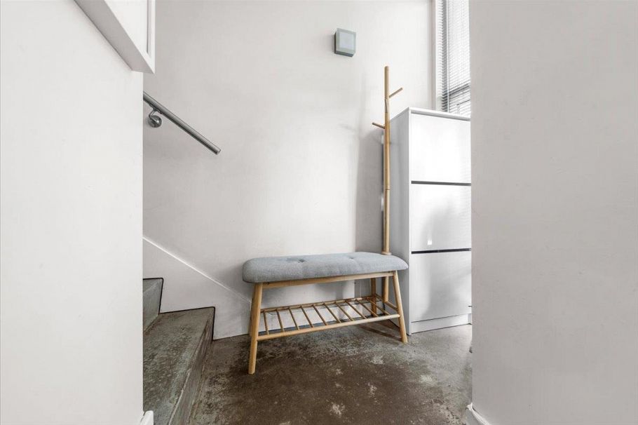 3485 Victoria Drive Vancouver, BC - 3