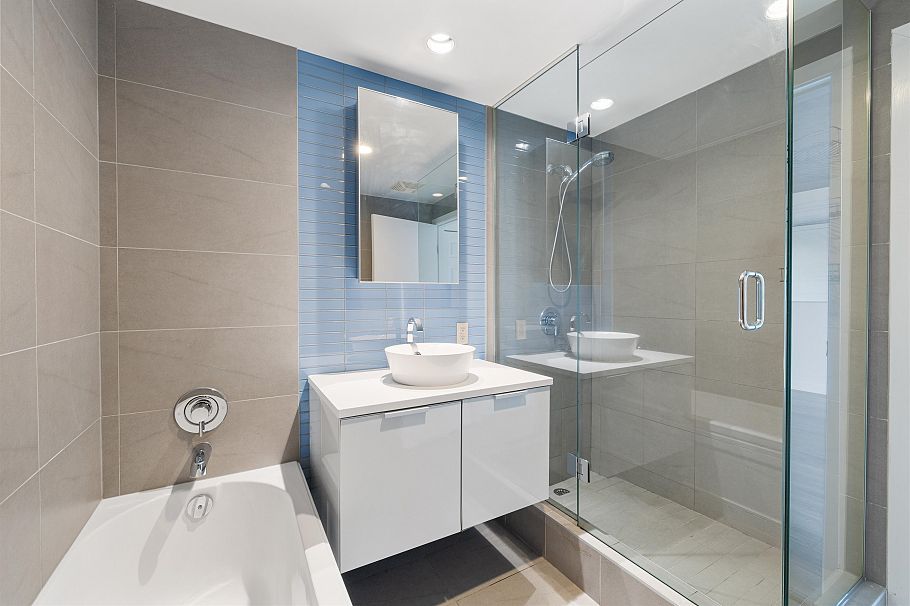 1407 108 W Cordova Street Vancouver, BC - 10