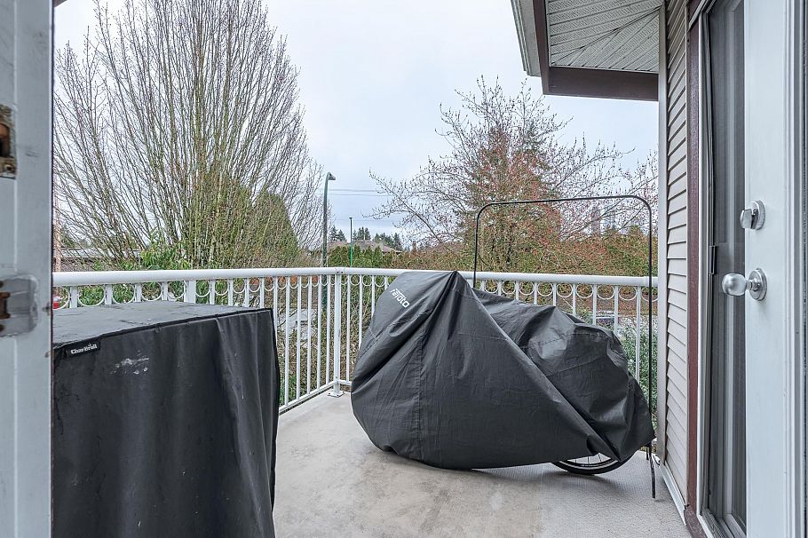 310 5355 Boundary Road Vancouver, BC - 3