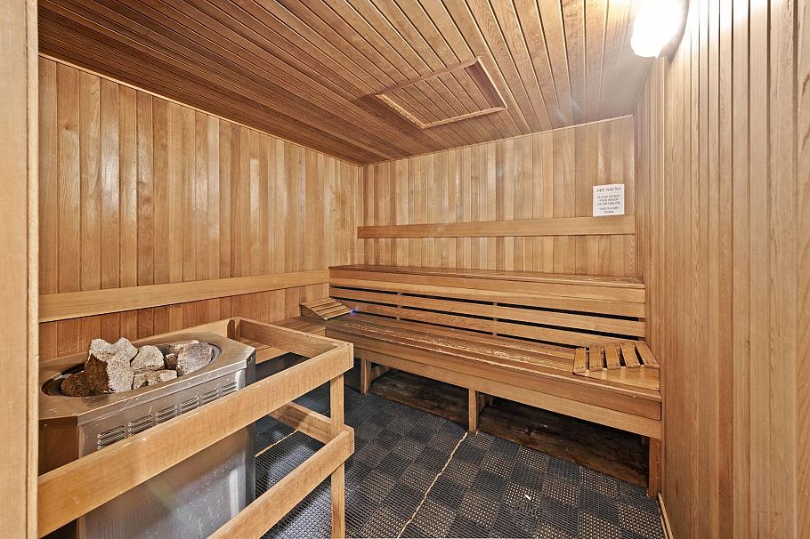 1053 Homer Street Vancouver, BC - 27