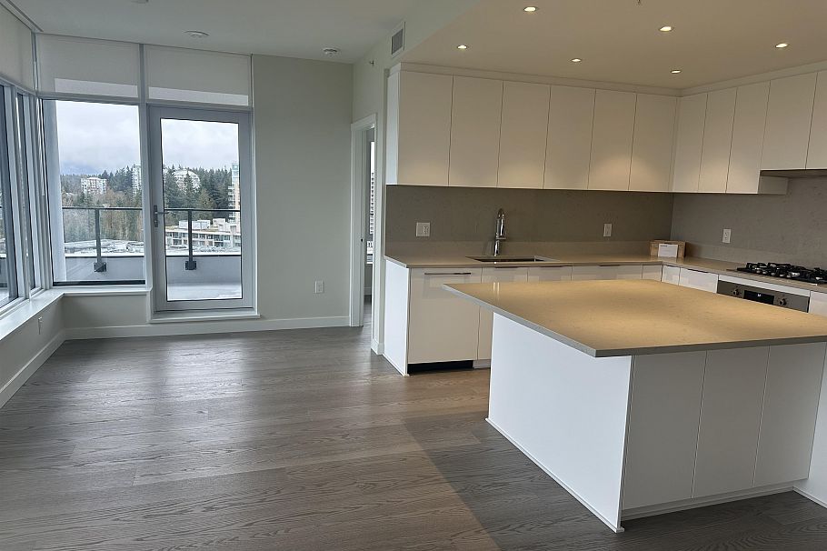 1509 6138 BIRNEY AVENUE, Vancouver BC V6S 0N1 Vancouver, BC - 4