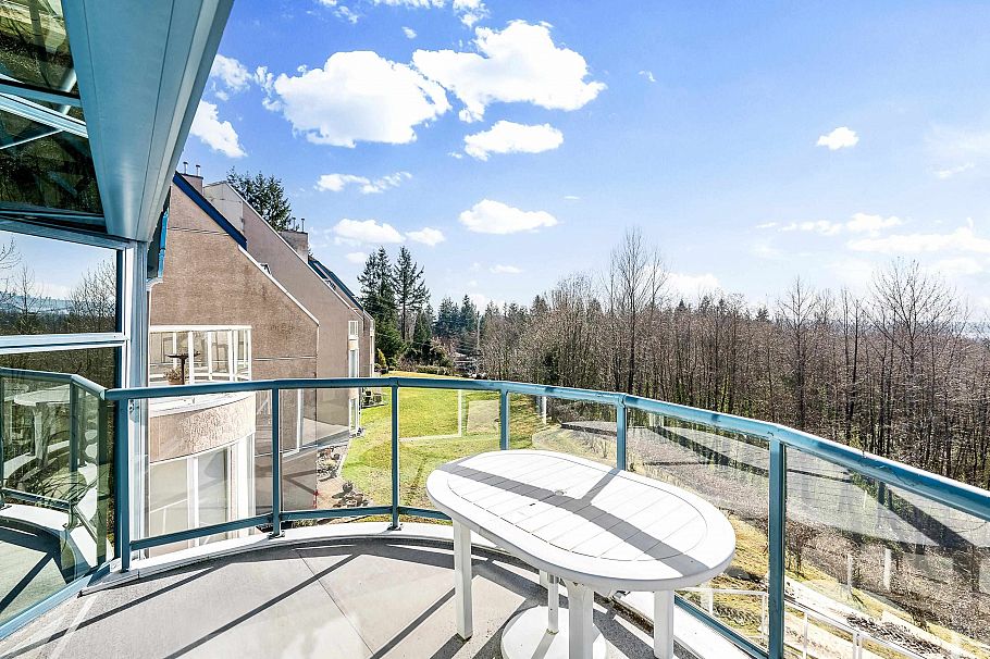 311 999 Berkley Road North Vancouver, BC - 23