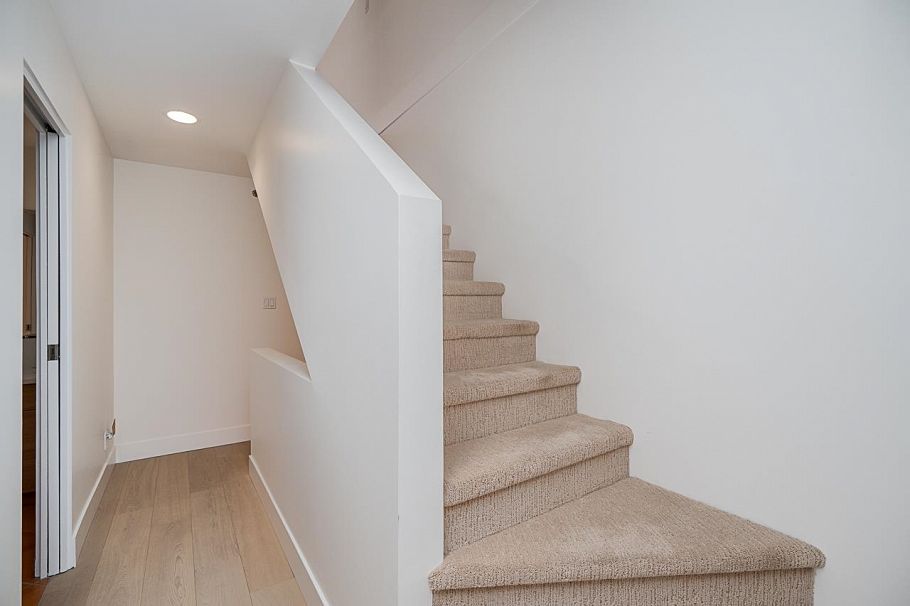 2240 York Avenue Vancouver, BC - 18