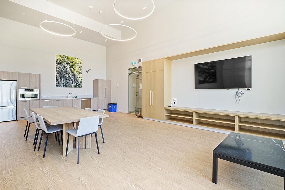 602 5629 Birney Avenue Vancouver, BC - 19