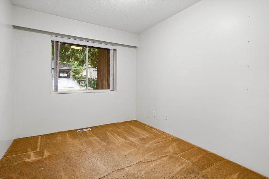 1349 Mill Street North Vancouver, BC - 19