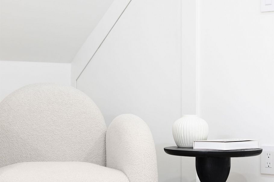 1 4549 W 11th Avenue Vancouver, BC - 35