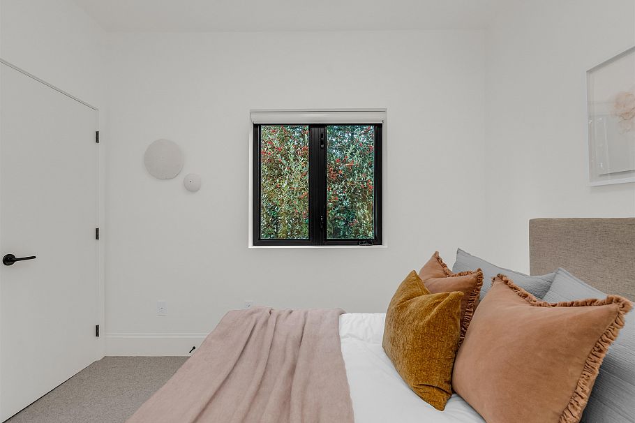 1 4088 Maple Crescent Vancouver, BC - 24