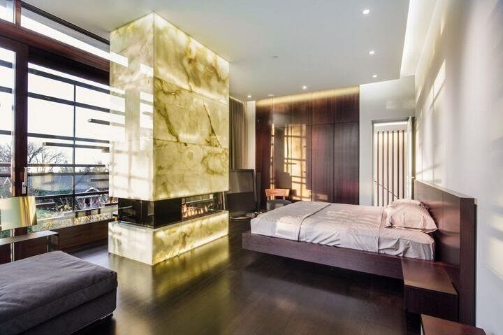 3315 W 38th Avenue Vancouver, BC - 15