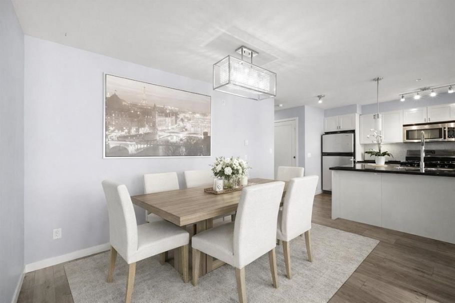 317 405 Skeena Street Vancouver, BC - 3