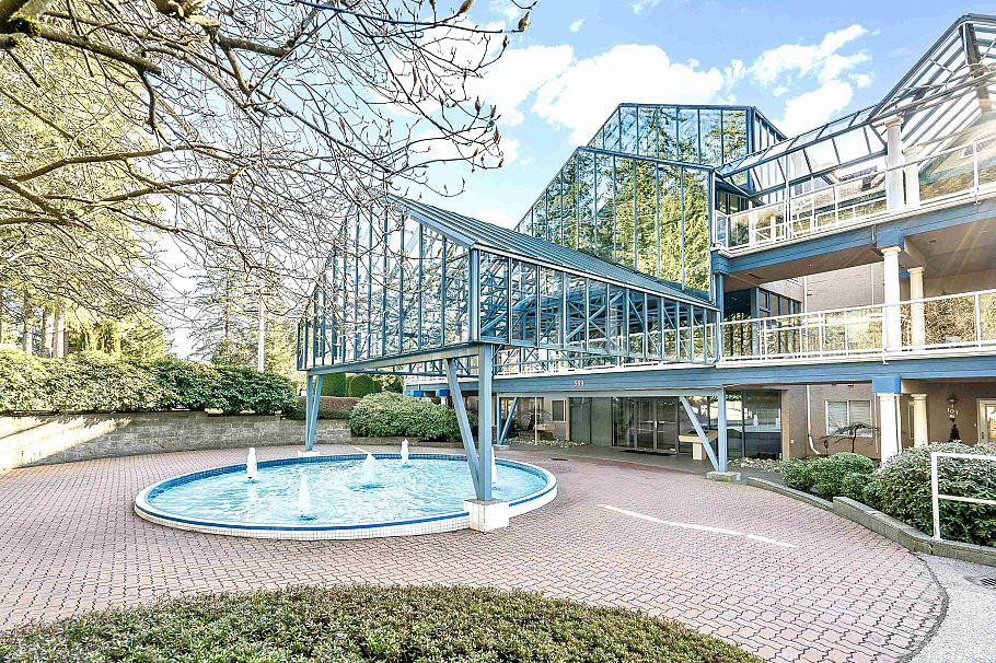 311 999 Berkley Road North Vancouver, BC - 3