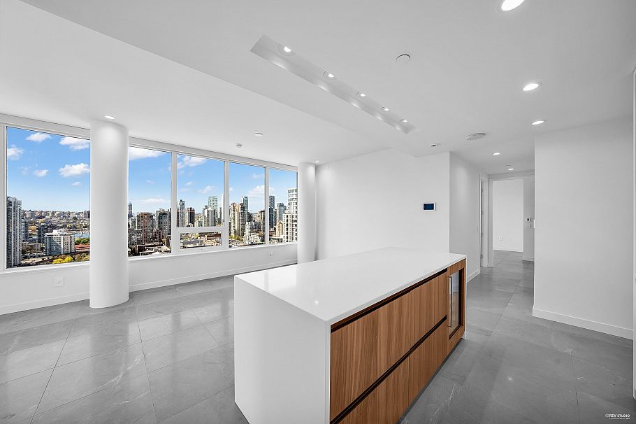 2104 885 Cambie Street Vancouver, BC - 20