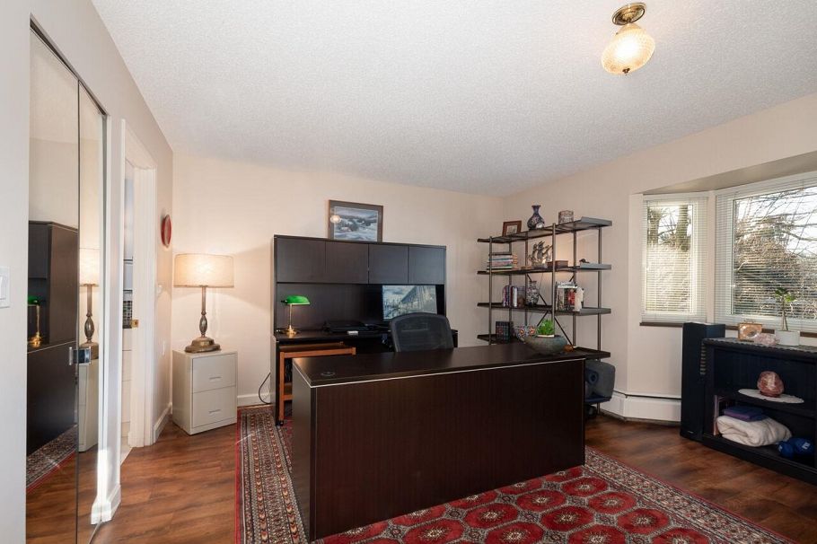 203 1696 W 10th Avenue Vancouver, BC - 19