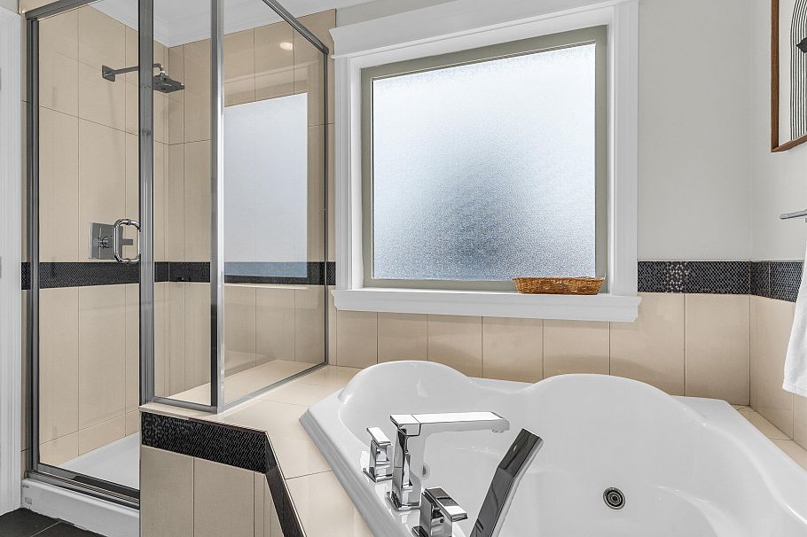 6387 Prince Albert Street Vancouver, BC - 15