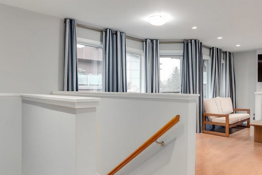 304 3711 Delbrook Avenue North Vancouver, BC - 8