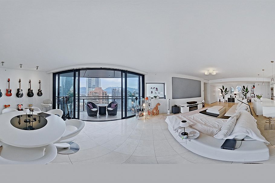 2306 838 W Hastings Street Vancouver, BC - 31