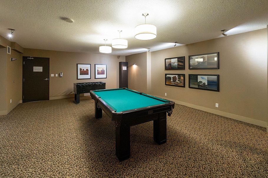 409 610 Granville Street Vancouver, BC - 30