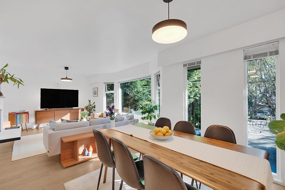 1652 Coleman Street North Vancouver, BC - 9