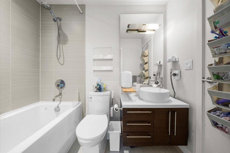 3485 Victoria Drive Vancouver, BC - 21