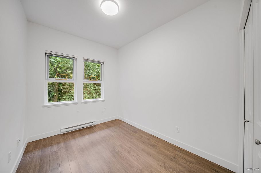6612 Arbutus Street Vancouver, BC - 22