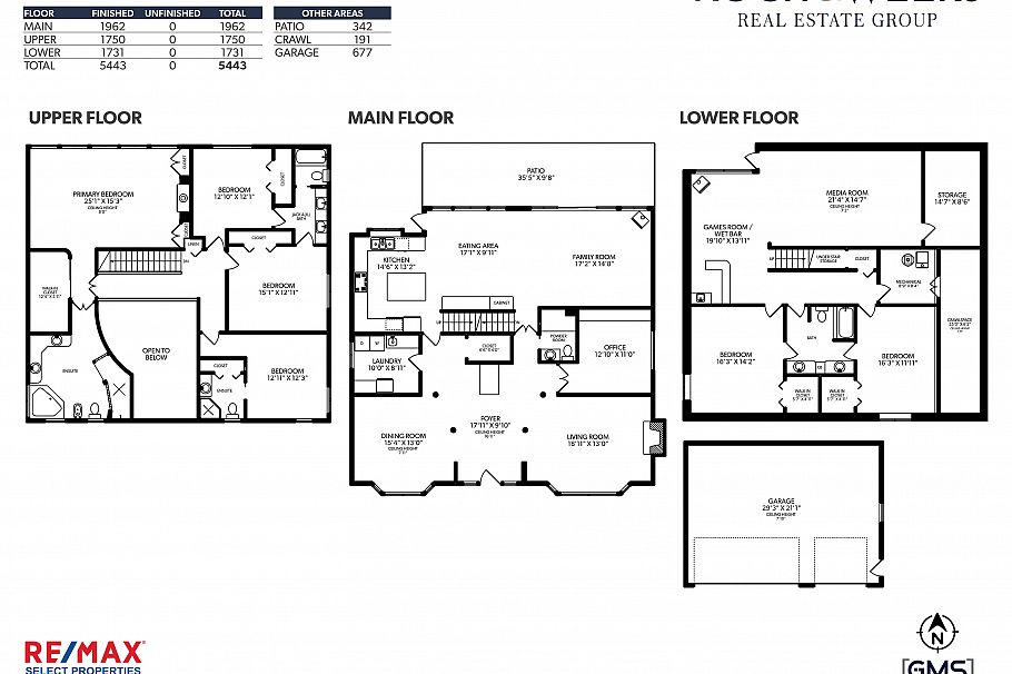 3557 W 36th Avenue Vancouver, BC - 39