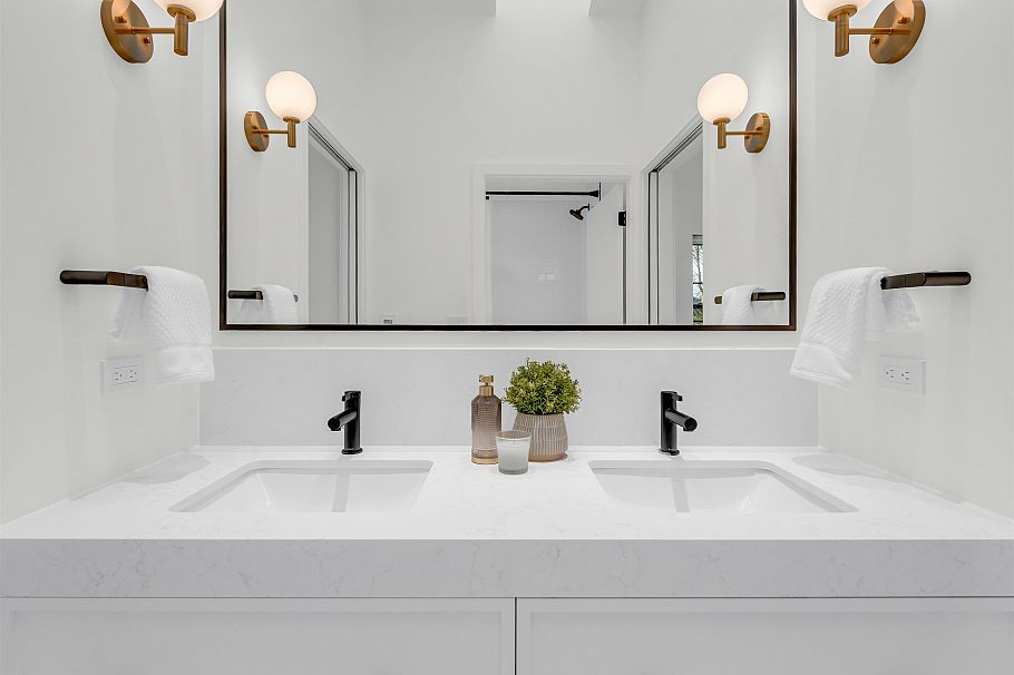 4090 Maple Crescent Vancouver, BC - 34