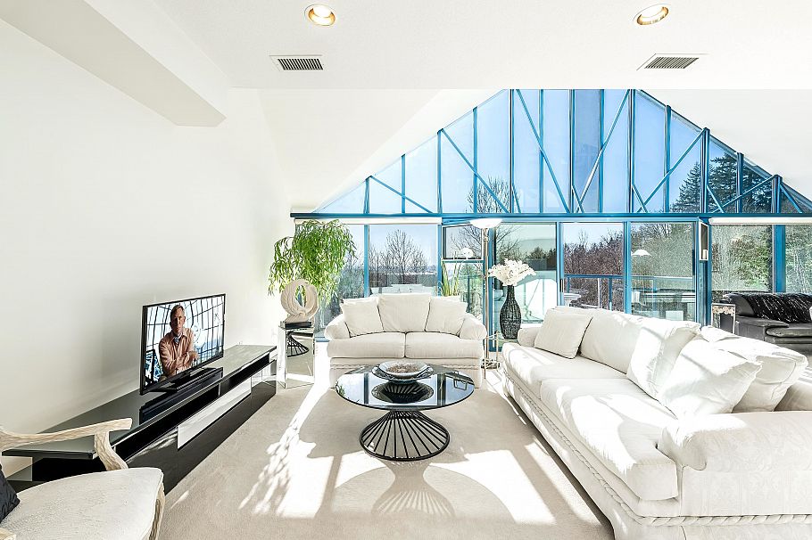 311 999 Berkley Road North Vancouver, BC - 9