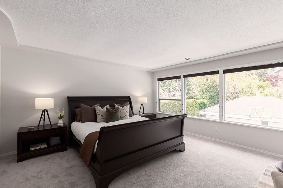 3557 W 36th Avenue Vancouver, BC - 19