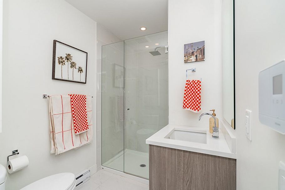 3412 St. Catherines Street Vancouver, BC - 23