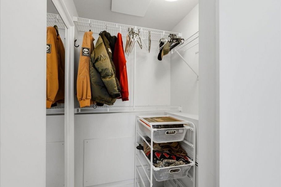 PH12 5983 Gray Avenue Vancouver, BC - 13