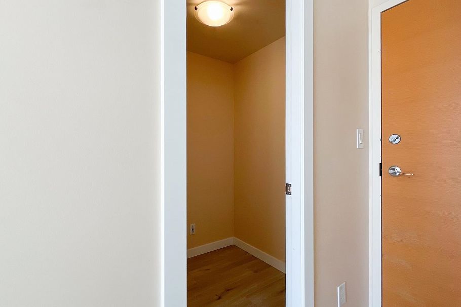 407 928 Homer Street Vancouver, BC - 19