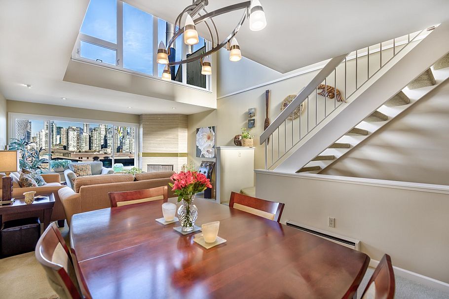 2266 Alder Street Vancouver, BC - 4