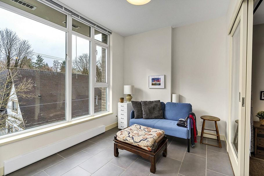 413 2520 Manitoba Street Vancouver, BC - 7