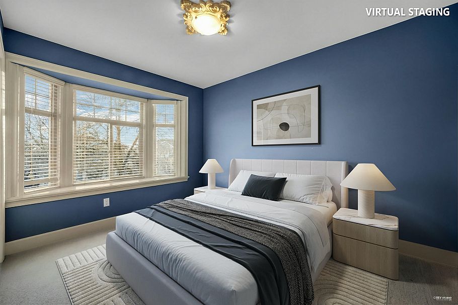 3257 51st Avenue Vancouver, BC - 10