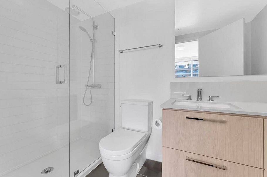 405 680 Seylynn Crescent North Vancouver, BC - 11