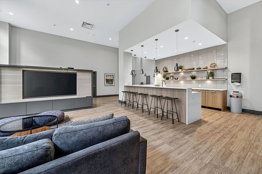 406 3451 Sawmill Crescent Vancouver, BC - 37