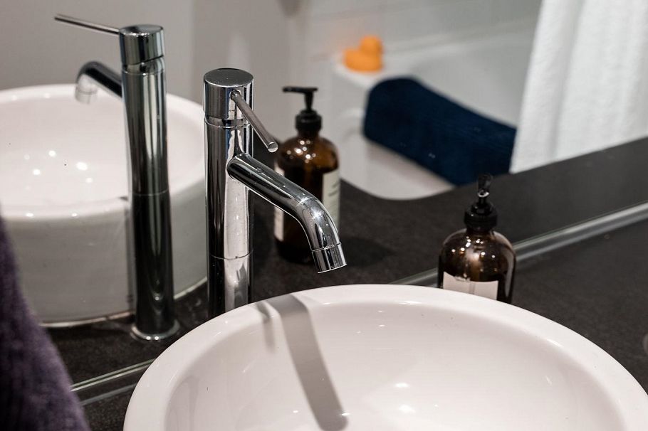 1705 788 Hamilton Street Vancouver, BC - 23