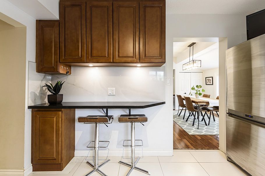 3528 Franklin Street Vancouver, BC - 13